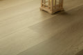 Grandeur Flooring - Bliss Collection - Hiking Trail