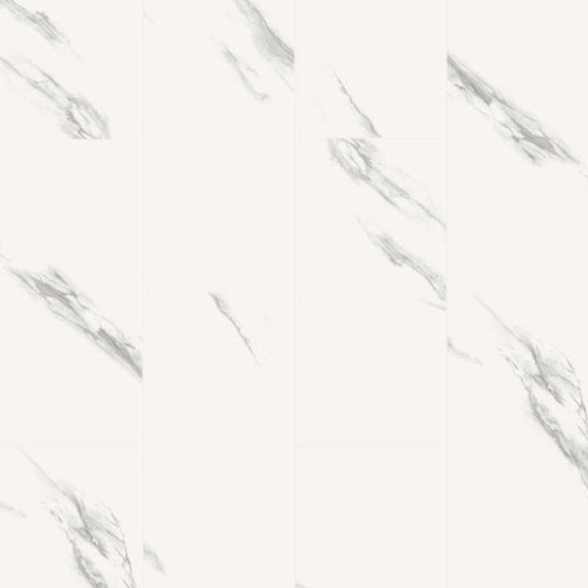 Kennedy - Simply Stone - Tile Collection - Himalaya Marble