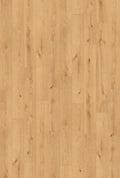InHaus - Ceramin® - Icon Collection - Hollyburn