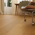 BJELIN - WOODURA - SELECT COLLECTION - XL FORMAT - OAK - HONEY