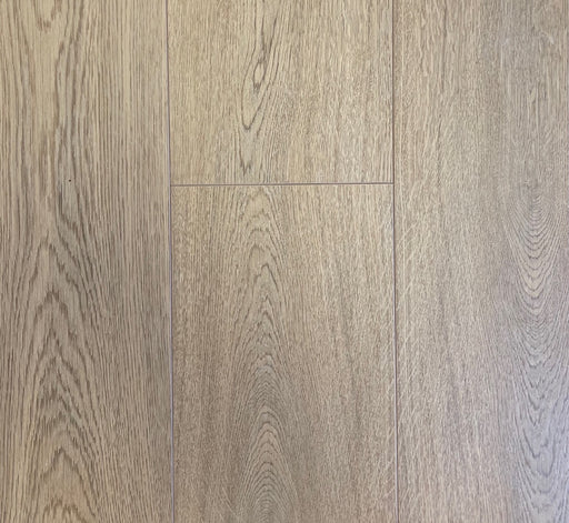 Pontek - Water Resistant Collection - Honey Lake