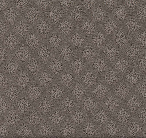Primco - Estates Carpet - Mont Blanc Collection - Honored Metal