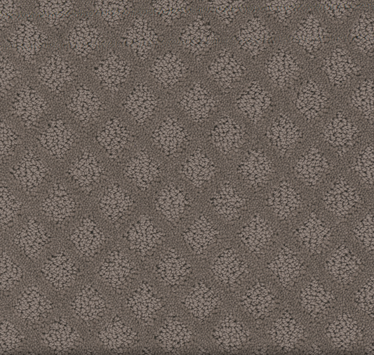 Primco - Estates Carpet - Mont Blanc Collection - Honored Metal