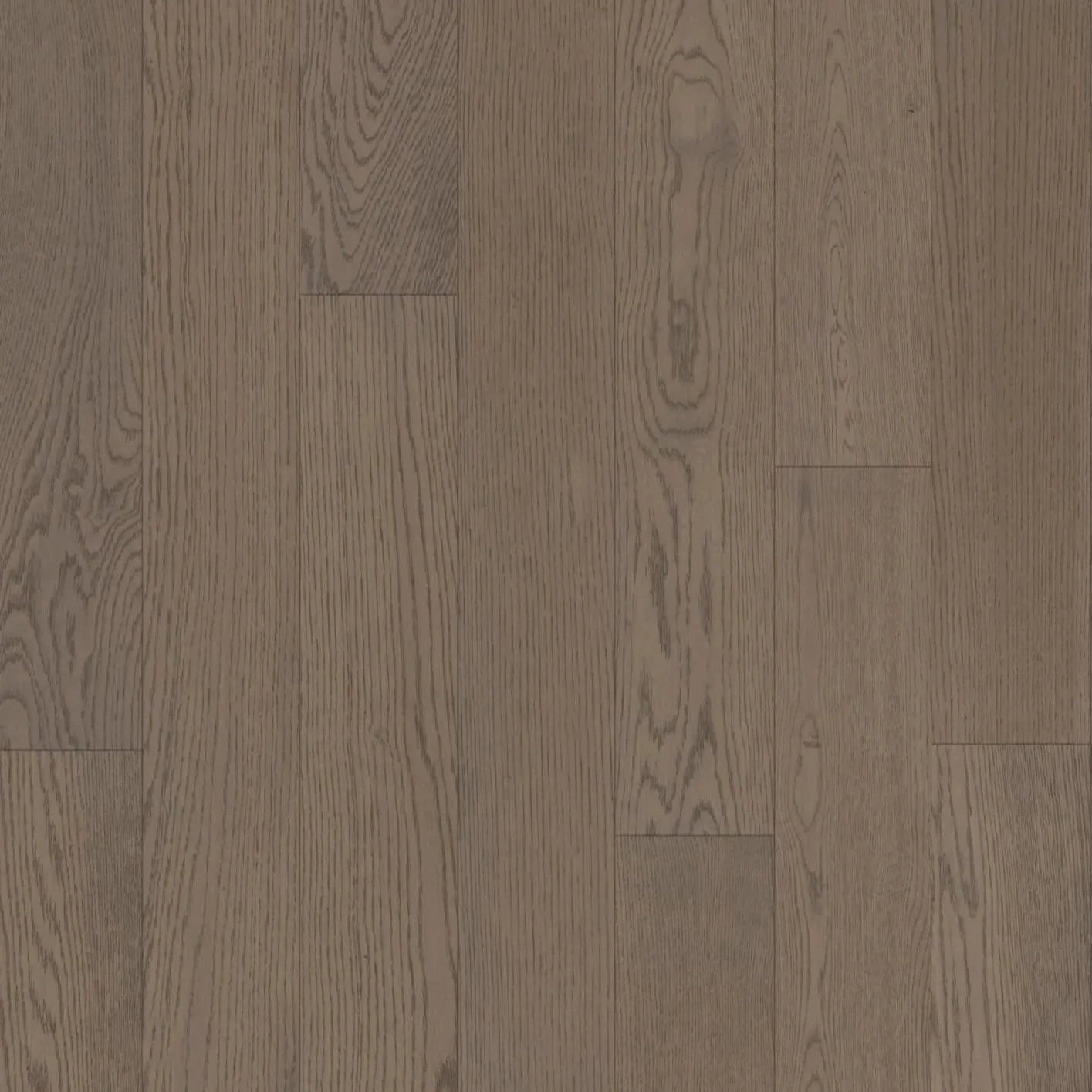 GoodFellow Ocean Falls Collection Hudson