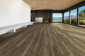 Cascade Laminate - Hydro Max - Hurricane Smoke