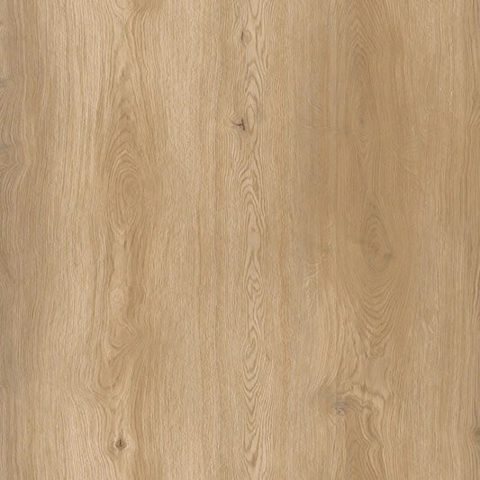 Floor Tek - Aurum Era Collection - Husk