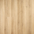 MSI Surfaces - Laurel Reserve Collection - Hyde Haven