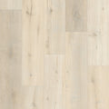 HomesPro - Venice Collection - Istanbul