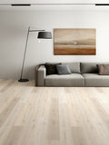 HomesPro - Venice Collection - Istanbul