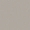 Shaw Floors - Carpet - Classics Collection  - Awaken Spirit I 12' - Ice Cube