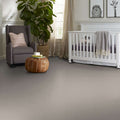 Shaw Floors - Carpet - Classics Collection  - Awaken Spirit I 12' - Ice Cube