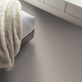Shaw Floors - Carpet - Classics Collection  - Awaken Spirit I 12' - Ice Cube