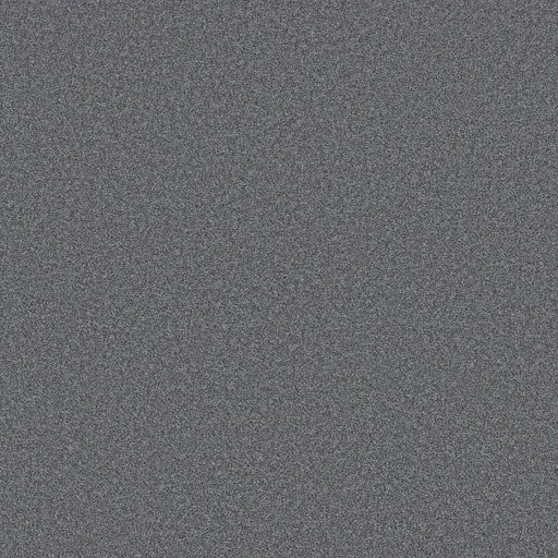 Shaw Floors - Carpet- Foundations Collection - HARMONIOUS II - Indigo Ink