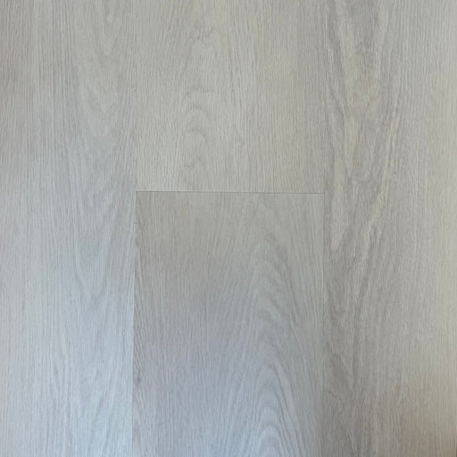 Caledon - Goliath Collection - Oakwood Oasis