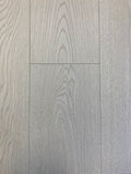 Simba - Waterproof II Laminate Collection - Jasper