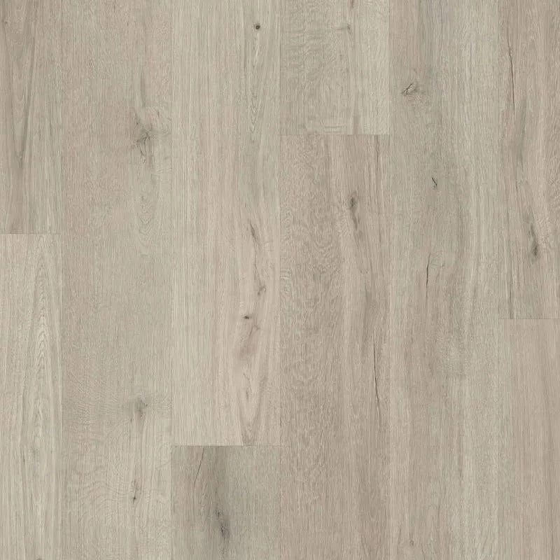 Cascade Luxury Vinyl - Impact LVT - Orchard Grey