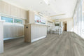 Cascade Luxury Vinyl - Impact LVT - Orchard Grey