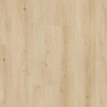 Cascade Luxury Vinyl - Impact LVT - Hollywood Blonde