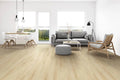 Cascade Luxury Vinyl - Impact LVT - Hollywood Blonde