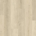 Cascade Luxury Vinyl - Impact LVT - Beale St Beige