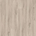 Cascade Luxury Vinyl - Impact LVT - Central Park Snow