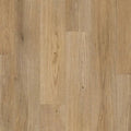 Cascade Luxury Vinyl - Impact LVT - Robson Russet