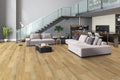 Cascade Luxury Vinyl - Impact LVT - Robson Russet
