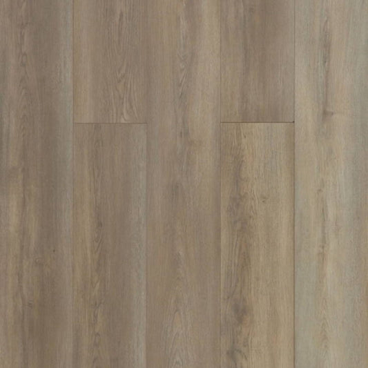 Cascade Laminate - Beachcomber Brown Collection - Island Bronze