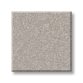 Shaw Floors - Carpet - Classics Collection  - Awaken Spirit I 12' - Ice Cube