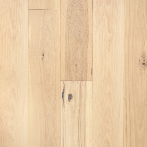 Grandeur Flooring - Engineered Hardwood - Elevation Collection - Icefall