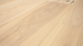 Grandeur Flooring - Engineered Hardwood - Elevation Collection - Icefall