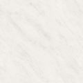 CYRUS FLOORS - Zen Tile Collection - Icy