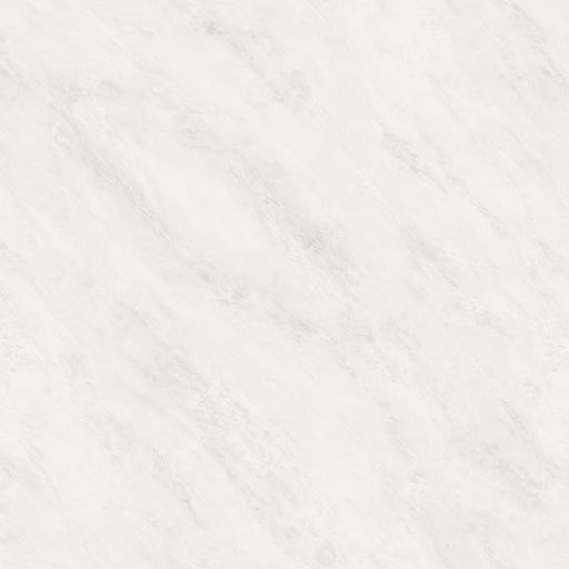 CYRUS FLOORS - Zen Tile Collection - Icy