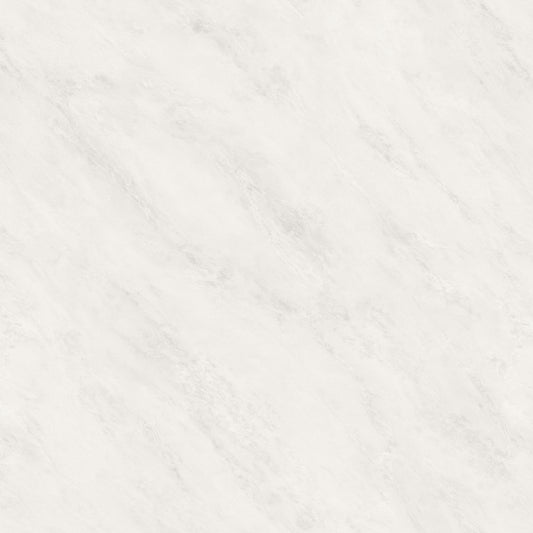 CYRUS FLOORS - Zen Tile Collection - Icy