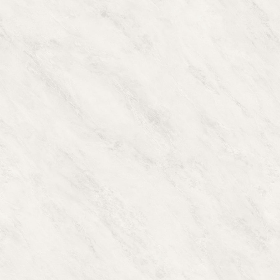CYRUS FLOORS - Zen Tile Collection - Icy