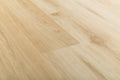 Grandeur Flooring - Continental Collection - Illinois