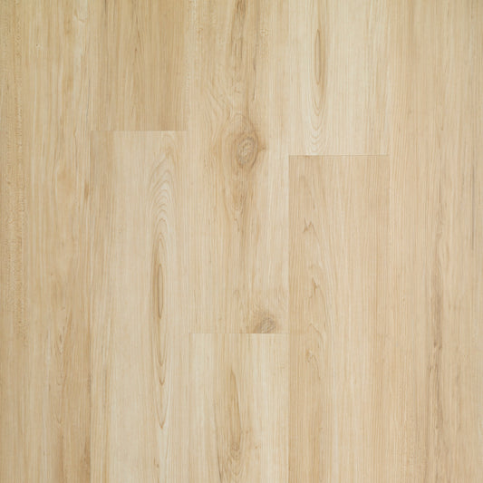 Grandeur Flooring - Continental Collection - Illinois