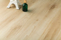 Grandeur Flooring - Continental Collection - Illinois