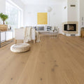 Royal Oak - Engineered Hardwood - Imperial Beige