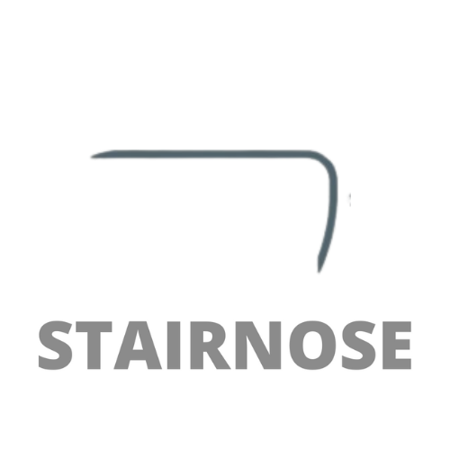 Westlake Stairnose