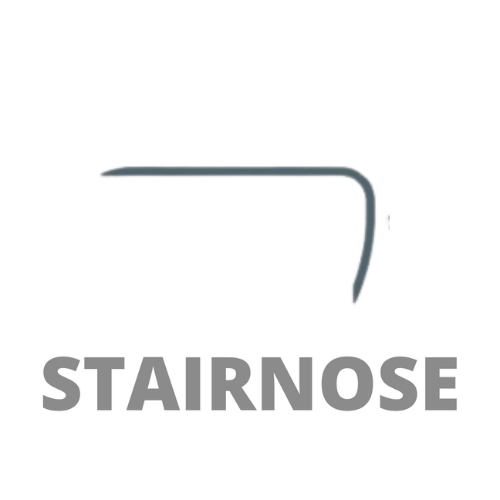 Brookeswood Stairnose