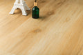 Grandeur Flooring - Continental Collection - Indiana