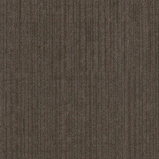 Shaw Floors - 5th & Main Carpet - Native Collection - INDIGENOUS