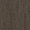 Shaw Floors - 5th & Main Carpet - Native Collection - INDIGENOUS