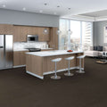 Shaw Floors - 5th & Main Carpet - Native Collection - INDIGENOUS