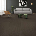 Shaw Floors - 5th & Main Carpet - Native Collection - INDIGENOUS