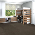 Shaw Floors - 5th & Main Carpet - Native Collection - INDIGENOUS