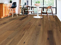 Anderson Tuftex - Transcendence Collection - Inherent