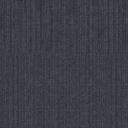 Shaw Floors - 5th & Main Carpet - Native Collection - INNATE
