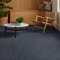 Shaw Floors - 5th & Main Carpet - Native Collection - INNATE